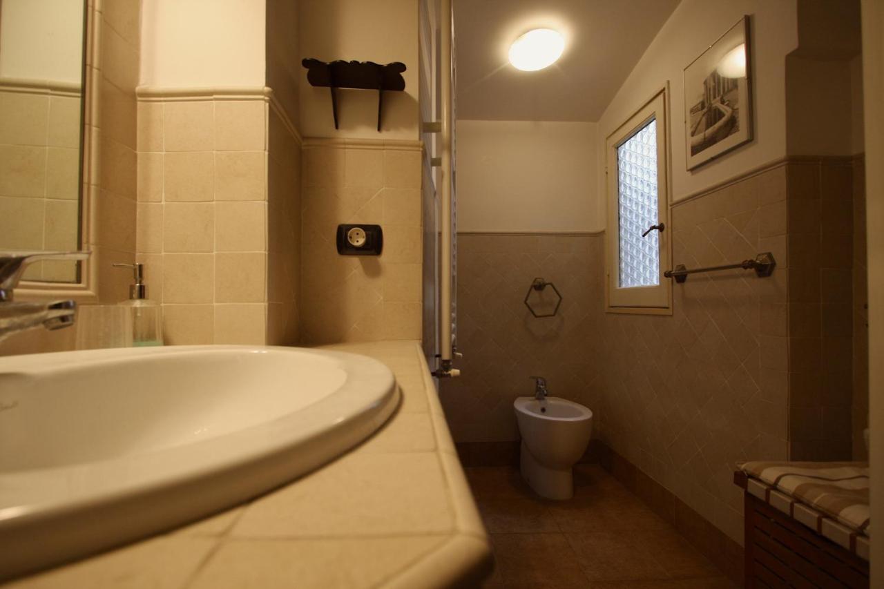 Pozzuolo Holiday House Roma Esterno foto